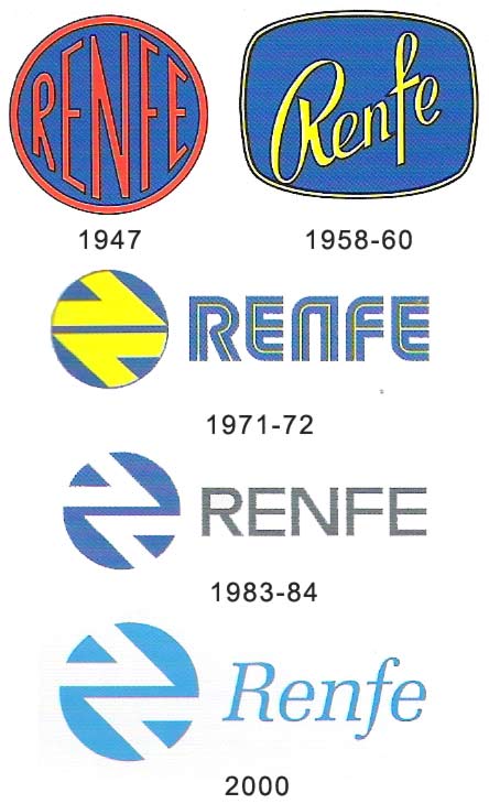 historia logos renfe_150.jpg