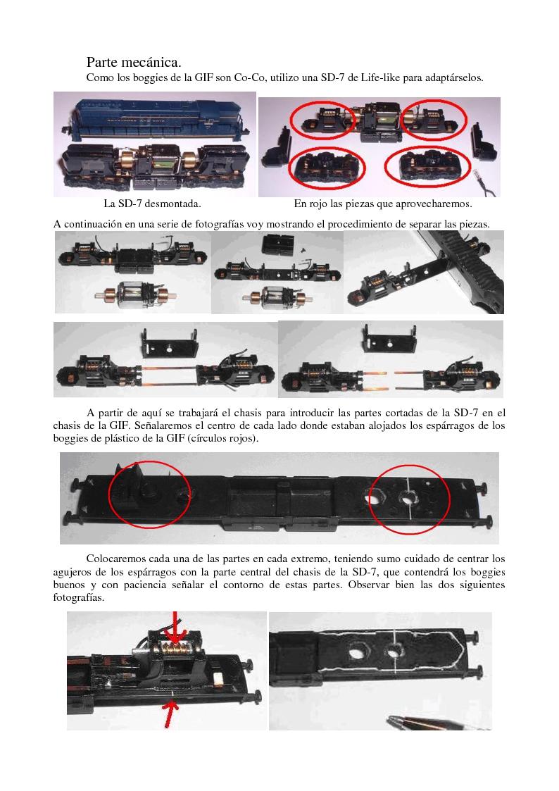 MOTORIZACIÓN DE LA L21-34 GIF.page4.jpg
