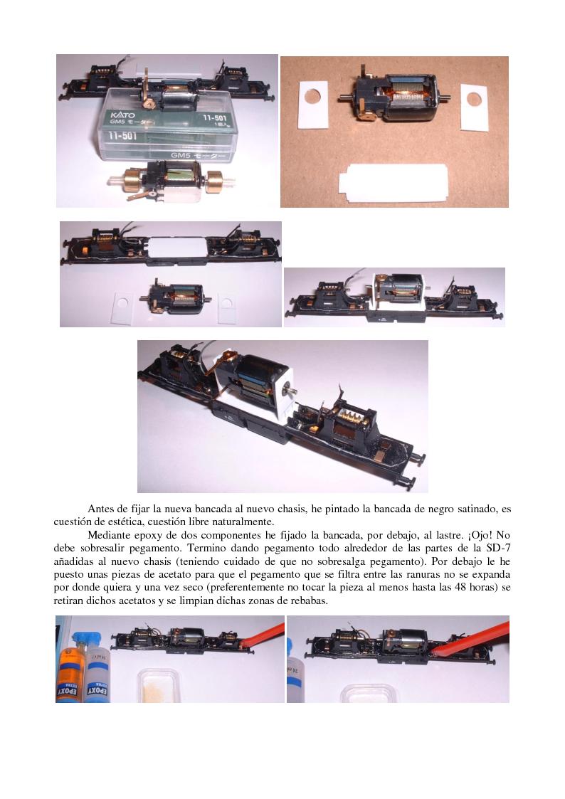 MOTORIZACIÓN DE LA L21-34 GIF.page6.jpg