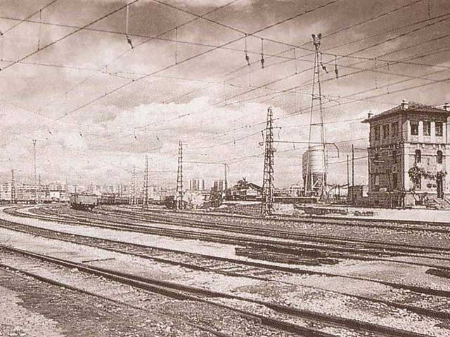 estacion imperial 1950.jpg
