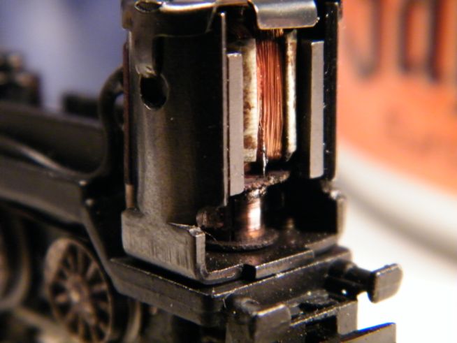 reparacion motor (1).jpg