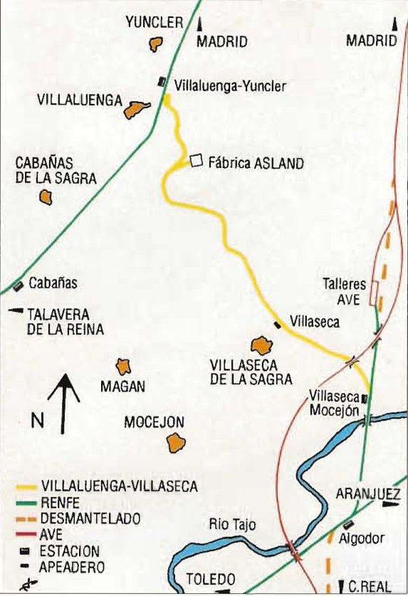 mapa villaseca-villaluenga.jpg