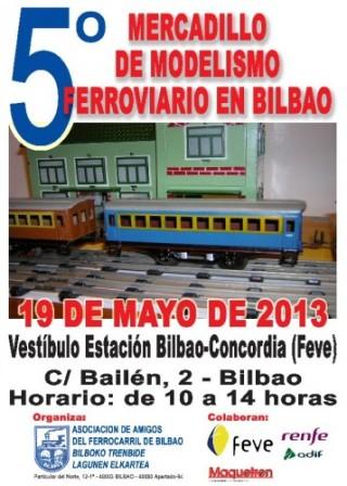 Mercadillo-ferroviario-Bilbao.jpg