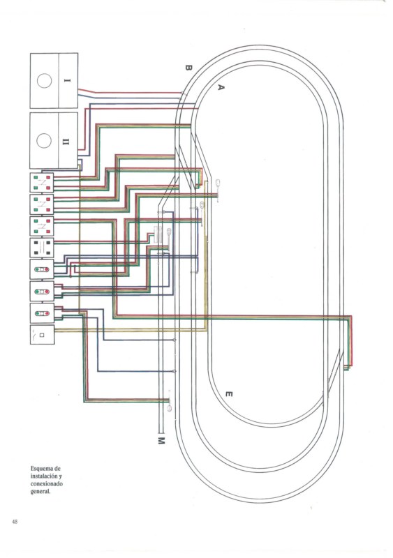 Diagrama de conexiones iberama 560 [800x600].jpg