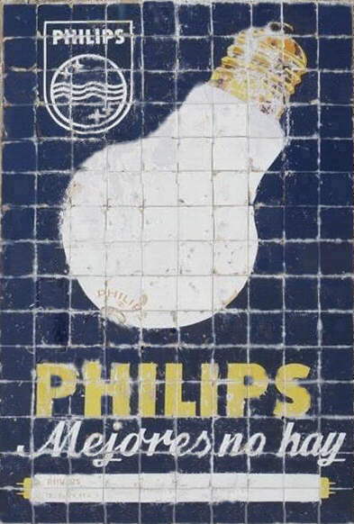 PHILIPS9.JPG