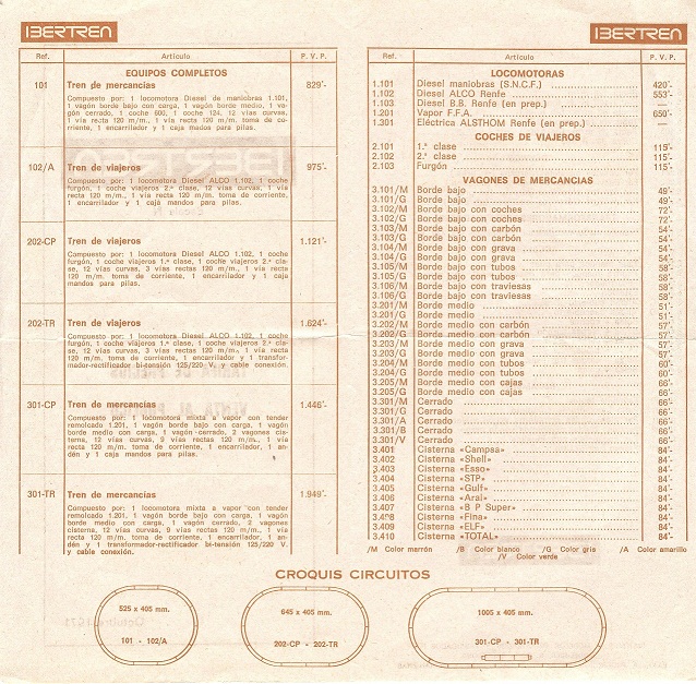 Tarifa de Precios 1971 (2) - copia.jpg