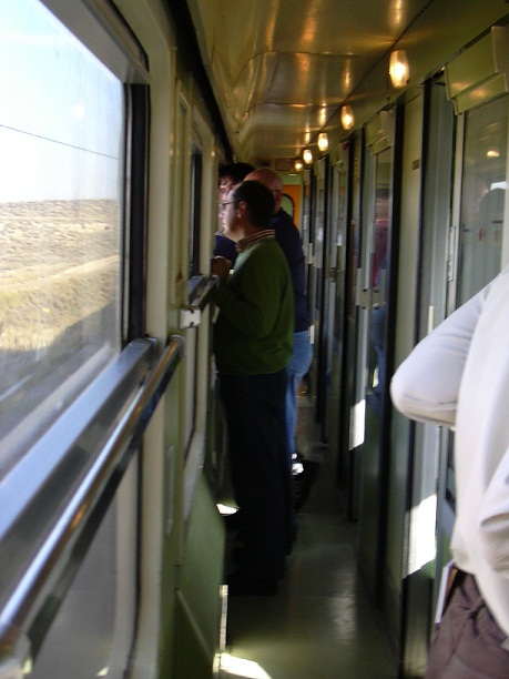 Tren de la Gacha 2011 (8) - copia.jpg