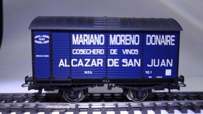 Mariano Moreno.jpg