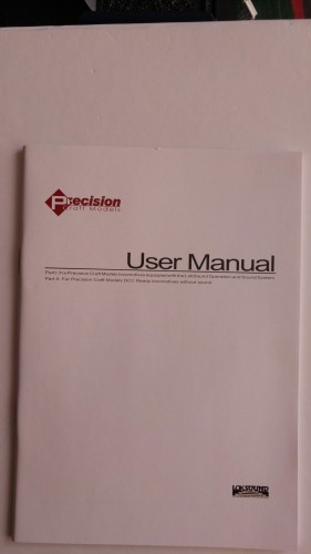 manual de uso.JPG
