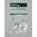 Kato X001-4019.jpg