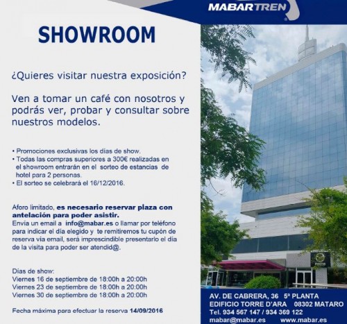 MABAR_SHOWROOM.JPG