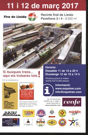 EXpotren Lleida_2017_02.jpg