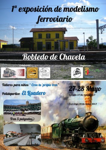 cartel encuentro robledo de chavela mayo 2017 capi escalado.jpg