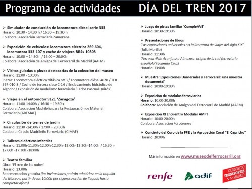 PROGRAMA DÍA DEL TREN 2017.JPG