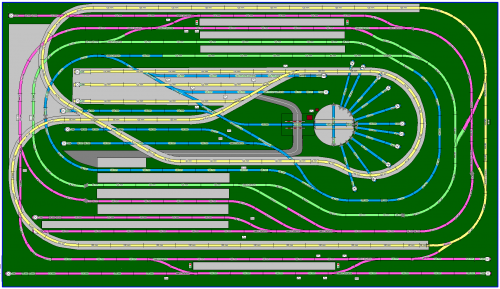 Circuito14_3N_v2.4.3.10.4.png