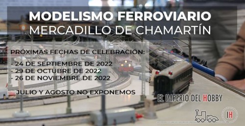 Mercadillos_Chamartin_2022.JPG