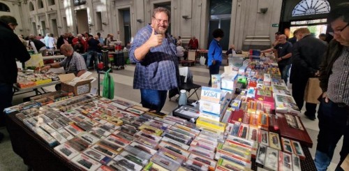 Mercadillo1.jpeg