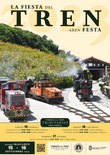 FiestaDelTren.jpg