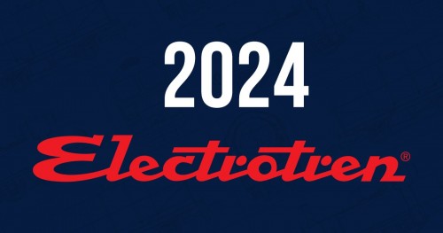 Electrotren2024.jpg