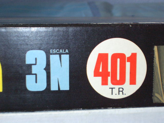 3N -401-TR.JPG