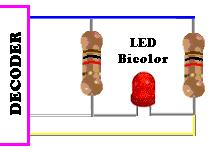 LED_bicolor_F0.jpg