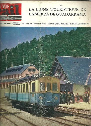 revista francesa Ferrocarril Guadarrama.jpg