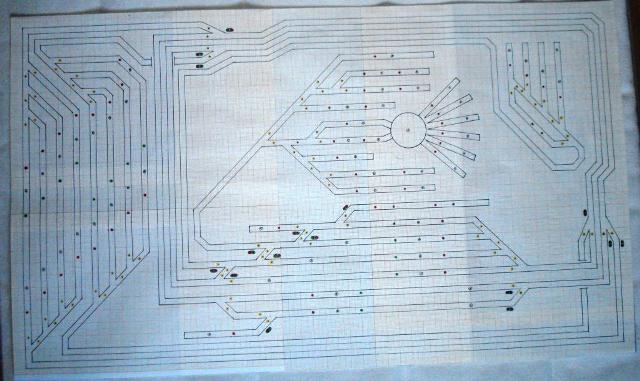 14.-Plano Panel Control en papel milimetrado.JPG