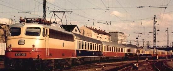 Rheingold Express.jpg