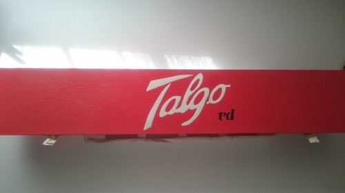 Caja Talgo rd redu.jpg